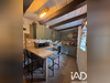 Ma-Cabane - Vente Maison Rancon, 171 m²
