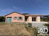 Ma-Cabane - Vente Maison Rancon, 95 m²