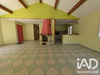 Ma-Cabane - Vente Maison Rancon, 95 m²