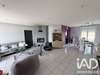 Ma-Cabane - Vente Maison Rancon, 111 m²