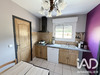Ma-Cabane - Vente Maison Rancon, 111 m²