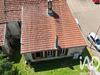 Ma-Cabane - Vente Maison Rançonnières, 146 m²