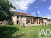 Ma-Cabane - Vente Maison Rançonnières, 146 m²