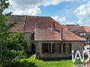 Ma-Cabane - Vente Maison Rançonnières, 146 m²