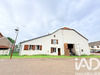 Ma-Cabane - Vente Maison Rançonnières, 146 m²