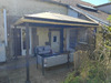 Ma-Cabane - Vente Maison RANCONNIERES, 145 m²
