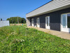 Ma-Cabane - Vente Maison Rancy, 100 m²