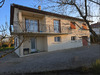 Ma-Cabane - Vente Maison RANCY, 118 m²