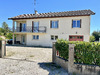 Ma-Cabane - Vente Maison Rancy, 118 m²