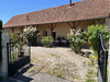 Ma-Cabane - Vente Maison Rancy, 250 m²