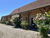 Ma-Cabane - Vente Maison Rancy, 250 m²