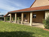 Ma-Cabane - Vente Maison Rancy, 250 m²