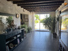 Ma-Cabane - Vente Maison Rancy, 250 m²