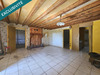 Ma-Cabane - Vente Maison Rancy, 88 m²