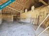Ma-Cabane - Vente Maison Rancy, 88 m²