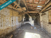 Ma-Cabane - Vente Maison Rancy, 88 m²