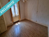 Ma-Cabane - Vente Maison Randan, 90 m²