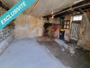 Ma-Cabane - Vente Maison Randan, 90 m²