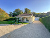 Ma-Cabane - Vente Maison Randan, 128 m²