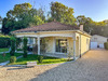 Ma-Cabane - Vente Maison Randan, 128 m²