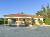 Ma-Cabane - Vente Maison Randan, 128 m²