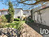 Ma-Cabane - Vente Maison Randan, 217 m²