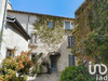 Ma-Cabane - Vente Maison Randan, 217 m²