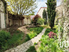 Ma-Cabane - Vente Maison Randan, 217 m²