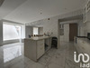 Ma-Cabane - Vente Maison Randan, 217 m²
