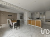Ma-Cabane - Vente Maison Randan, 217 m²