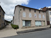 Ma-Cabane - Vente Maison RANDAN, 265 m²