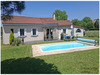 Ma-Cabane - Vente Maison RANDAN, 151 m²