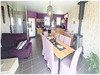 Ma-Cabane - Vente Maison RANDAN, 151 m²