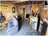 Ma-Cabane - Vente Maison RANDAN, 151 m²