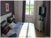 Ma-Cabane - Vente Maison RANDAN, 151 m²