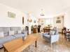 Ma-Cabane - Vente Maison Randan, 105 m²