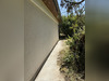 Ma-Cabane - Vente Maison RANDAN, 92 m²