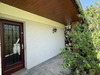 Ma-Cabane - Vente Maison RANDAN, 92 m²