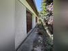 Ma-Cabane - Vente Maison RANDAN, 92 m²