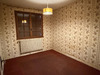 Ma-Cabane - Vente Maison RANDAN, 92 m²