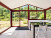 Ma-Cabane - Vente Maison Randan, 126 m²