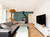 Ma-Cabane - Vente Maison Randan, 126 m²