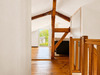 Ma-Cabane - Vente Maison Randan, 126 m²