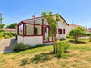 Ma-Cabane - Vente Maison Randan, 126 m²