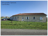 Ma-Cabane - Vente Maison RANDAN, 151 m²