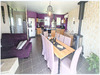 Ma-Cabane - Vente Maison RANDAN, 151 m²