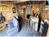 Ma-Cabane - Vente Maison RANDAN, 151 m²