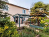 Ma-Cabane - Vente Maison Randan, 115 m²