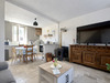 Ma-Cabane - Vente Maison Randan, 115 m²