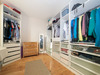Ma-Cabane - Vente Maison Randan, 115 m²